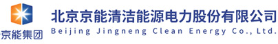 全新的168飞艇官网